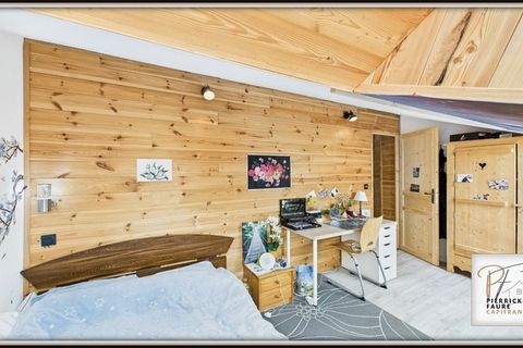 Duplex em Briancon, Hautes-Alpes, Briancon - € 345.000 | Ref: 340933194471 - foto 8