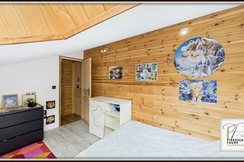 Duplex em Briancon, Hautes-Alpes, Briancon - € 345.000 | Ref: 340933194471 - foto 9
