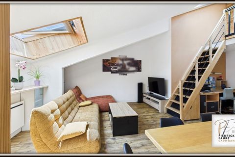 Duplex em Briancon, Hautes-Alpes, Briancon - € 345.000 | Ref: 340933194471 - foto 10
