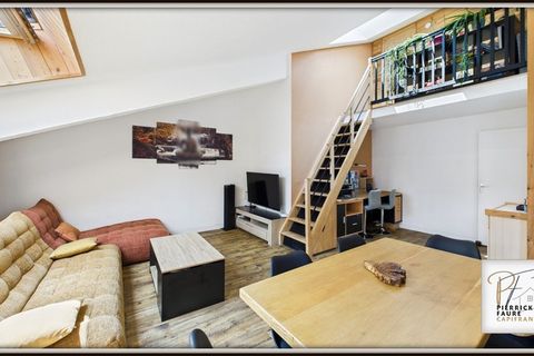 Duplex em Briancon, Hautes-Alpes, Briancon - € 345.000 | Ref: 340933194471 - foto 11
