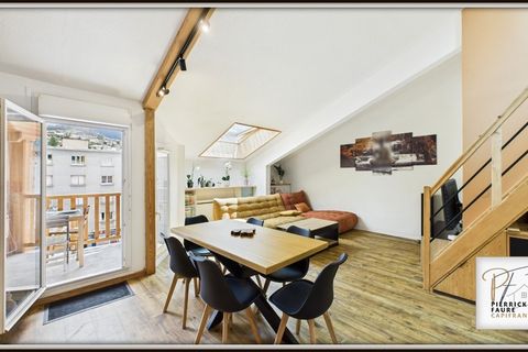 Duplex em Briancon, Hautes-Alpes, Briancon - € 345.000 | Ref: 340933194471 - foto 15