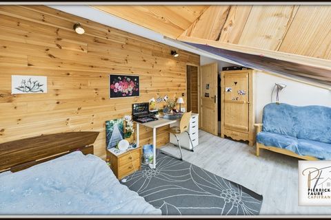 Duplex em Briancon, Hautes-Alpes, Briancon - € 345.000 | Ref: 340933194471 - foto 16