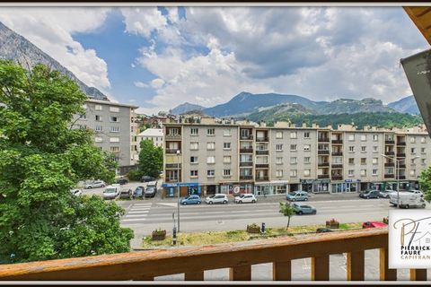 Duplex em Briancon, Hautes-Alpes, Briancon - € 345.000 | Ref: 340933194471 - foto 17