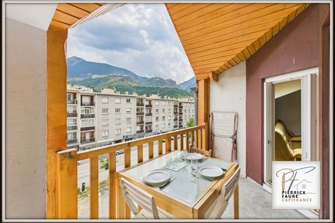 Duplex em Briancon, Hautes-Alpes, Briancon - € 345.000 | Ref: 340933194471 - foto 21