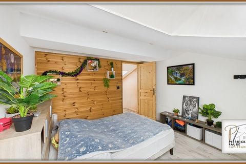 Duplex em Briancon, Hautes-Alpes, Briancon - € 345.000 | Ref: 340933194471 - foto 31