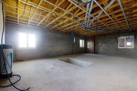 Villa a Silhac, Ardeche, Silhac - € 129.000 | Ref: 340939843681 - foto 2