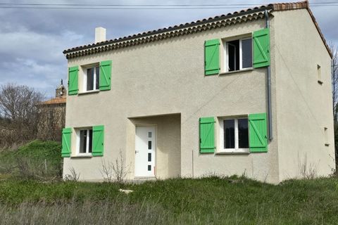 Villa a Silhac, Ardeche, Silhac - € 129.000 | Ref: 340939843681 - foto 3