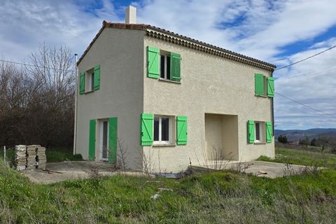 Villa a Silhac, Ardeche, Silhac - € 129.000 | Ref: 340939843681 - foto 4