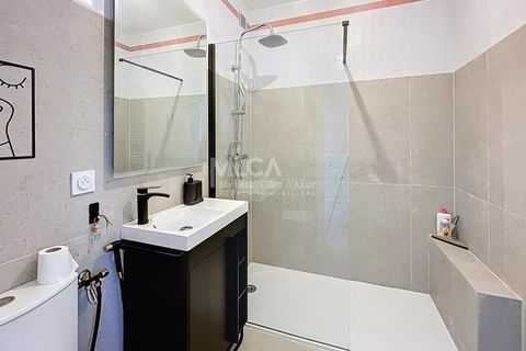 Lejlighed i Antibes, Alpes-Maritimes, Antibes - € 289.900 | Ref: 86391138 - foto 5