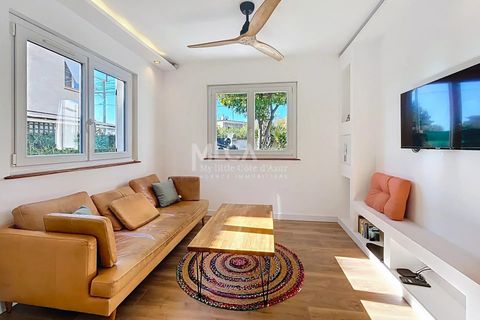 Lejlighed i Antibes, Alpes-Maritimes, Antibes - € 289.900 | Ref: 86391138 - foto 6