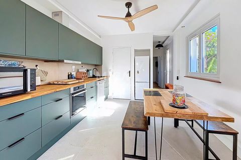 Lejlighed i Antibes, Alpes-Maritimes, Antibes - € 289.900 | Ref: 86391138 - foto 7