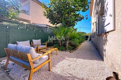 Lejlighed i Antibes, Alpes-Maritimes, Antibes - € 289.900 | Ref: 86391138 - foto 8
