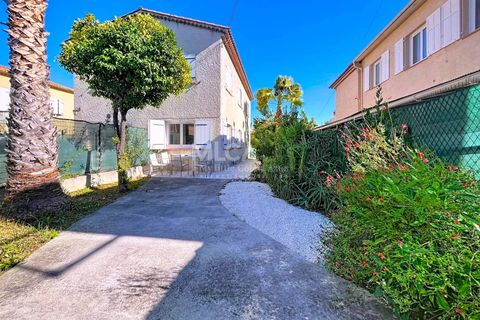 Lejlighed i Antibes, Alpes-Maritimes, Antibes - € 289.900 | Ref: 86391138 - foto 9