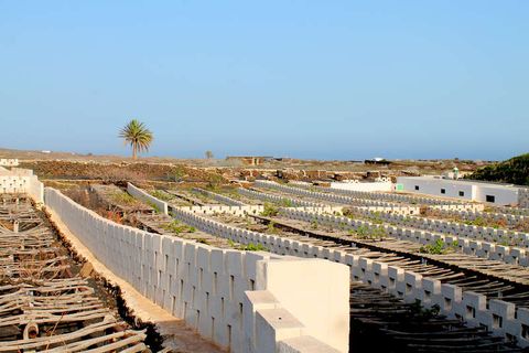 Byhus i La Yedra, Gran Canaria, La Yedra - € 600.000 | Ref: PP-587541 - foto 2