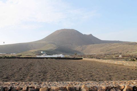 Byhus i La Yedra, Gran Canaria, La Yedra - € 600.000 | Ref: PP-587541 - foto 3