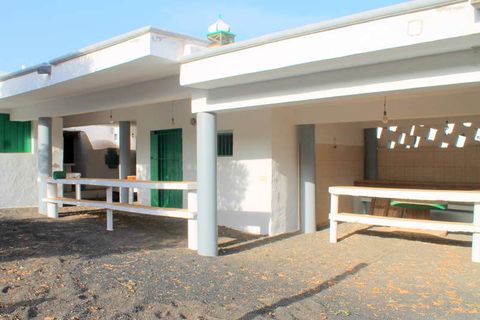 Byhus i La Yedra, Gran Canaria, La Yedra - € 600.000 | Ref: PP-587541 - foto 4
