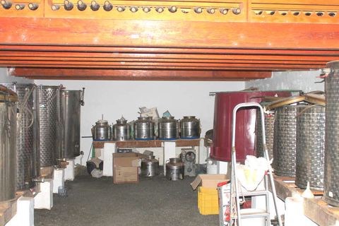 Byhus i La Yedra, Gran Canaria, La Yedra - € 600.000 | Ref: PP-587541 - foto 5