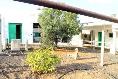 Byhus i La Yedra, Gran Canaria, La Yedra - € 600.000 | Ref: PP-587541 - foto 8