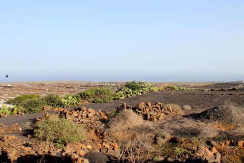 Byhus i La Yedra, Gran Canaria, La Yedra - € 600.000 | Ref: PP-587541 - foto 14