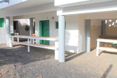 Byhus i La Yedra, Gran Canaria, La Yedra - € 600.000 | Ref: PP-587541 - foto 17