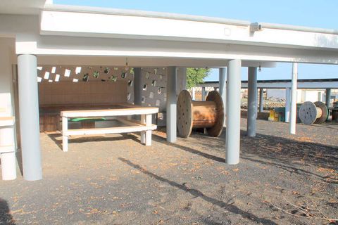 Byhus i La Yedra, Gran Canaria, La Yedra - € 600.000 | Ref: PP-587541 - foto 18