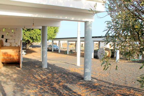 Byhus i La Yedra, Gran Canaria, La Yedra - € 600.000 | Ref: PP-587541 - foto 19