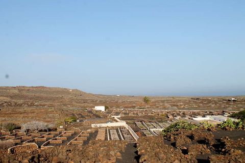 Byhus i La Yedra, Gran Canaria, La Yedra - € 600.000 | Ref: PP-587541 - foto 20