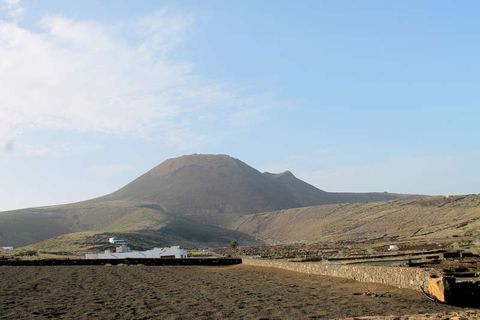 Byhus i La Yedra, Gran Canaria, La Yedra - € 600.000 | Ref: PP-587541 - foto 21
