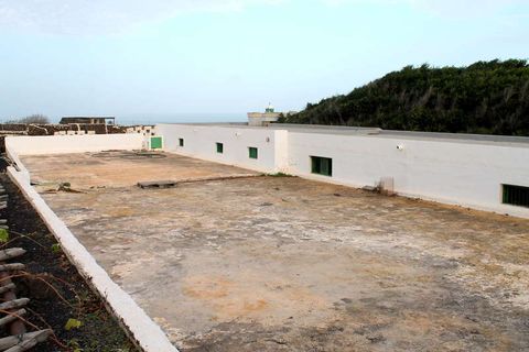 Byhus i La Yedra, Gran Canaria, La Yedra - € 600.000 | Ref: PP-587541 - foto 23