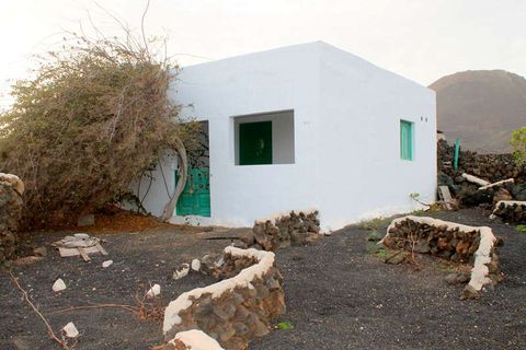 Byhus i La Yedra, Gran Canaria, La Yedra - € 600.000 | Ref: PP-587541 - foto 24