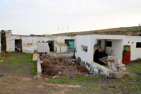 Byhus i La Yedra, Gran Canaria, La Yedra - € 600.000 | Ref: PP-587541 - foto 25