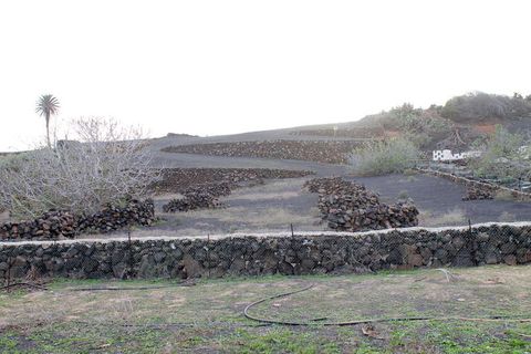 Byhus i La Yedra, Gran Canaria, La Yedra - € 600.000 | Ref: PP-587541 - foto 26
