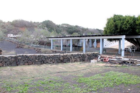 Byhus i La Yedra, Gran Canaria, La Yedra - € 600.000 | Ref: PP-587541 - foto 27