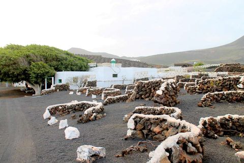 Byhus i La Yedra, Gran Canaria, La Yedra - € 600.000 | Ref: PP-587541 - foto 28