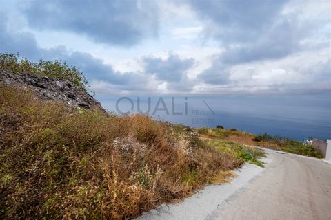Helårsgrund i Calheta, Madeira, Calheta - € 245.000 | Ref: Q2597 - foto 2