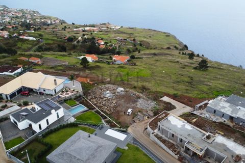 Helårsgrund i Calheta, Madeira, Calheta - € 245.000 | Ref: Q2597 - foto 11
