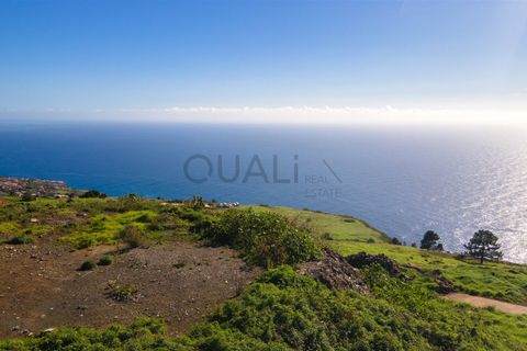 Helårsgrund i Calheta, Madeira, Calheta - € 245.000 | Ref: Q2597 - foto 4