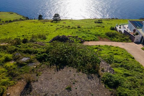Helårsgrund i Calheta, Madeira, Calheta - € 245.000 | Ref: Q2597 - foto 5