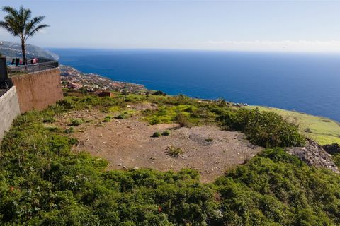 Helårsgrund i Calheta, Madeira, Calheta - € 245.000 | Ref: Q2597 - foto 6