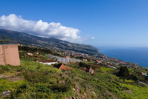 Helårsgrund i Calheta, Madeira, Calheta - € 245.000 | Ref: Q2597 - foto 7