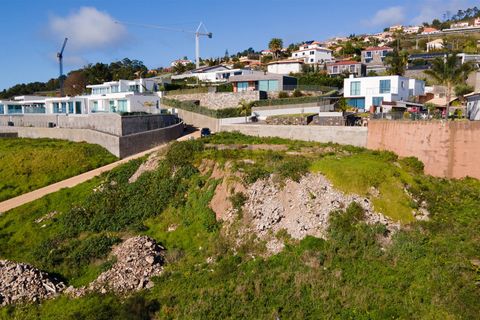 Helårsgrund i Calheta, Madeira, Calheta - € 245.000 | Ref: Q2597 - foto 8