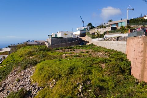 Helårsgrund i Calheta, Madeira, Calheta - € 245.000 | Ref: Q2597 - foto 9