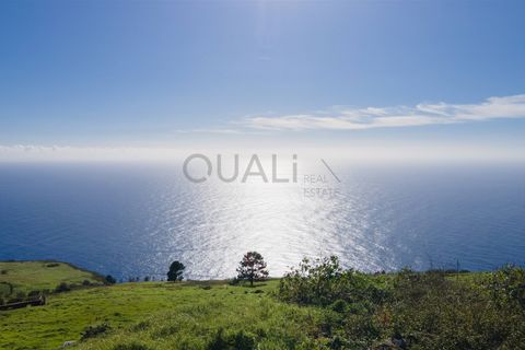 Helårsgrund i Calheta, Madeira, Calheta - € 245.000 | Ref: Q2597 - foto 10