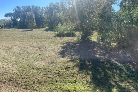 Helårsgrund i Vicopisano, Pisa, Vicopisano - € 18.000 | Ref: 2025234 - foto 2