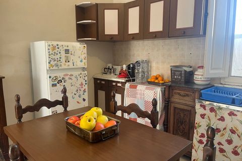 Villa i Pisa, Pisa, Pisa - € 95.000 | Ref: 2025238 - foto 1