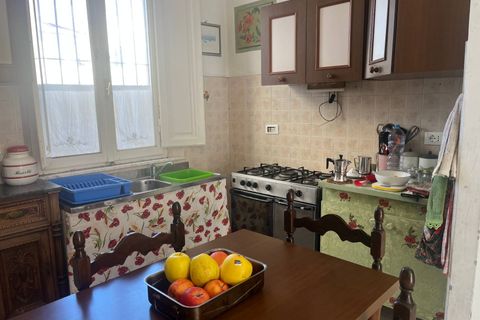 Villa i Pisa, Pisa, Pisa - € 95.000 | Ref: 2025238 - foto 2