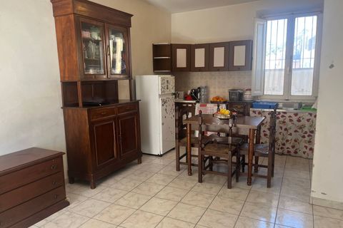 Villa i Pisa, Pisa, Pisa - € 95.000 | Ref: 2025238 - foto 3