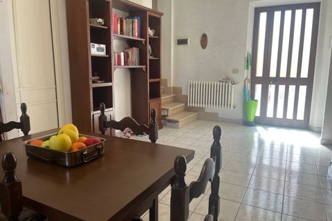 Villa i Pisa, Pisa, Pisa - € 95.000 | Ref: 2025238 - foto 4