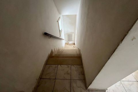 Villa i Pisa, Pisa, Pisa - € 95.000 | Ref: 2025238 - foto 5