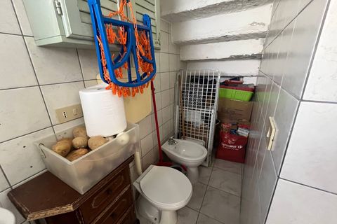 Villa i Pisa, Pisa, Pisa - € 95.000 | Ref: 2025238 - foto 6